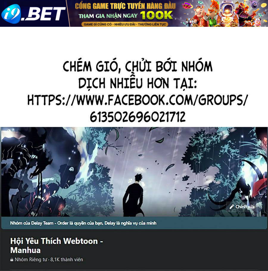 Hoán Đổi Diệu Kỳ - Chapter 383 - Page 151