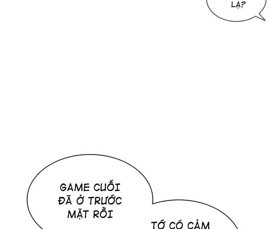 Hoán Đổi Diệu Kỳ Chapter 383 - Trang 17