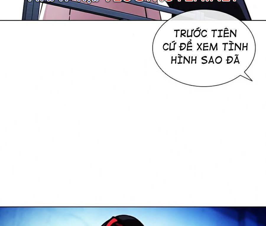 Hoán Đổi Diệu Kỳ Chapter 383 - Trang 19