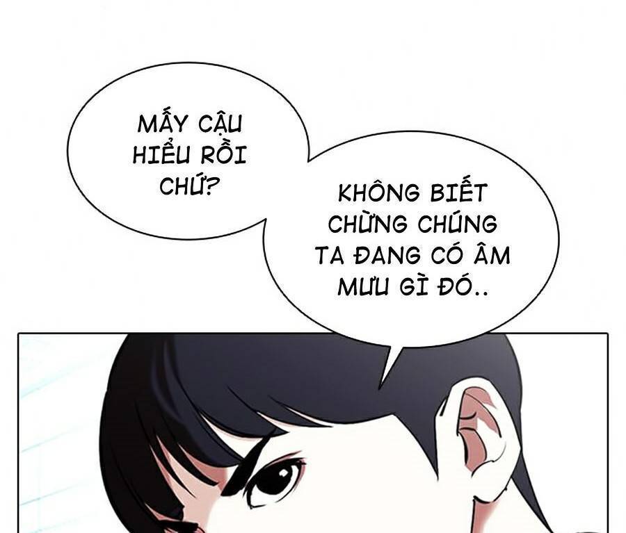 Hoán Đổi Diệu Kỳ Chapter 383 - Trang 21
