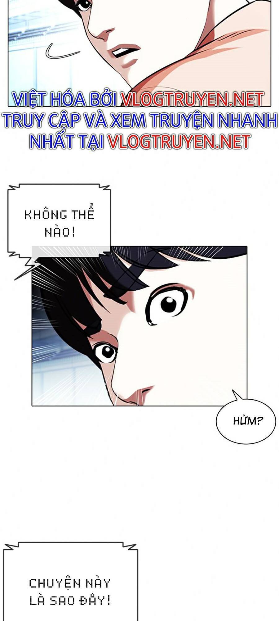 Hoán Đổi Diệu Kỳ Chapter 383 - Trang 22