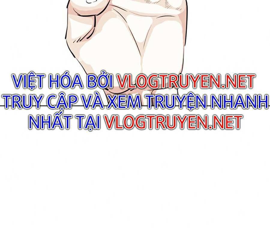 Hoán Đổi Diệu Kỳ Chapter 383 - Trang 25