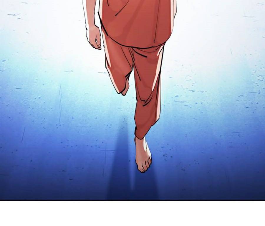 Hoán Đổi Diệu Kỳ Chapter 383 - Trang 27