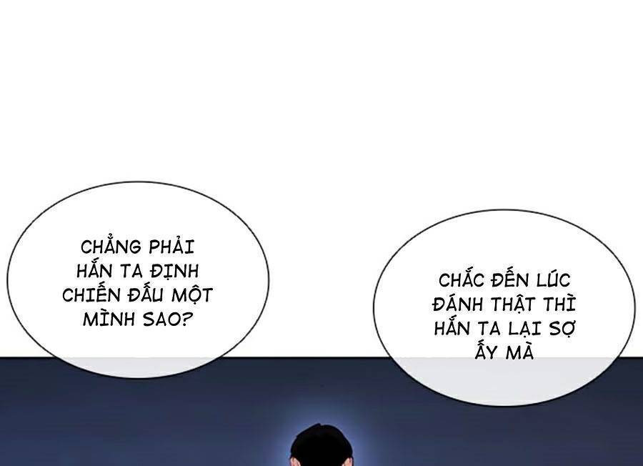 Hoán Đổi Diệu Kỳ Chapter 383 - Trang 29