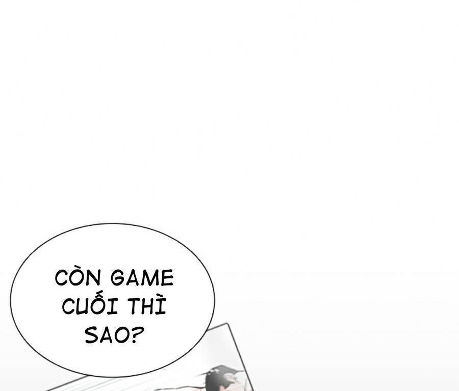 Hoán Đổi Diệu Kỳ Chapter 383 - Trang 3