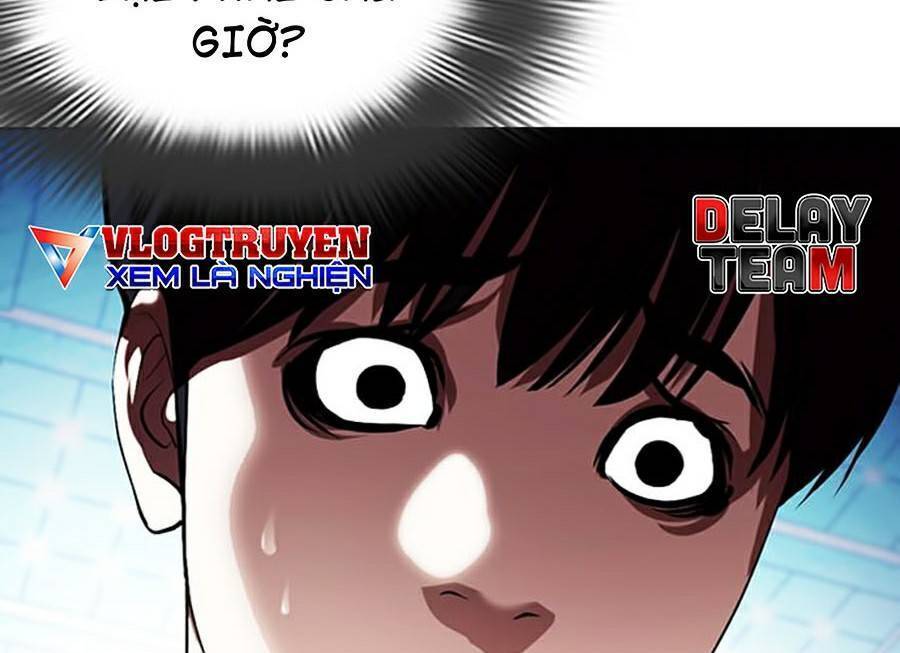 Hoán Đổi Diệu Kỳ Chapter 383 - Trang 31