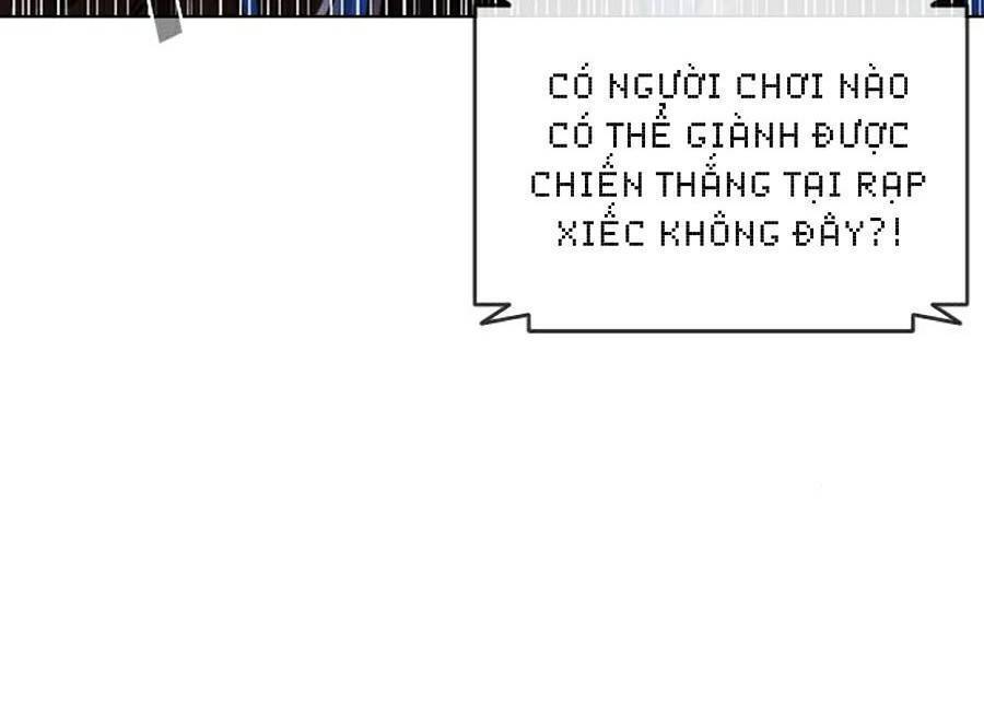 Hoán Đổi Diệu Kỳ Chapter 383 - Trang 35