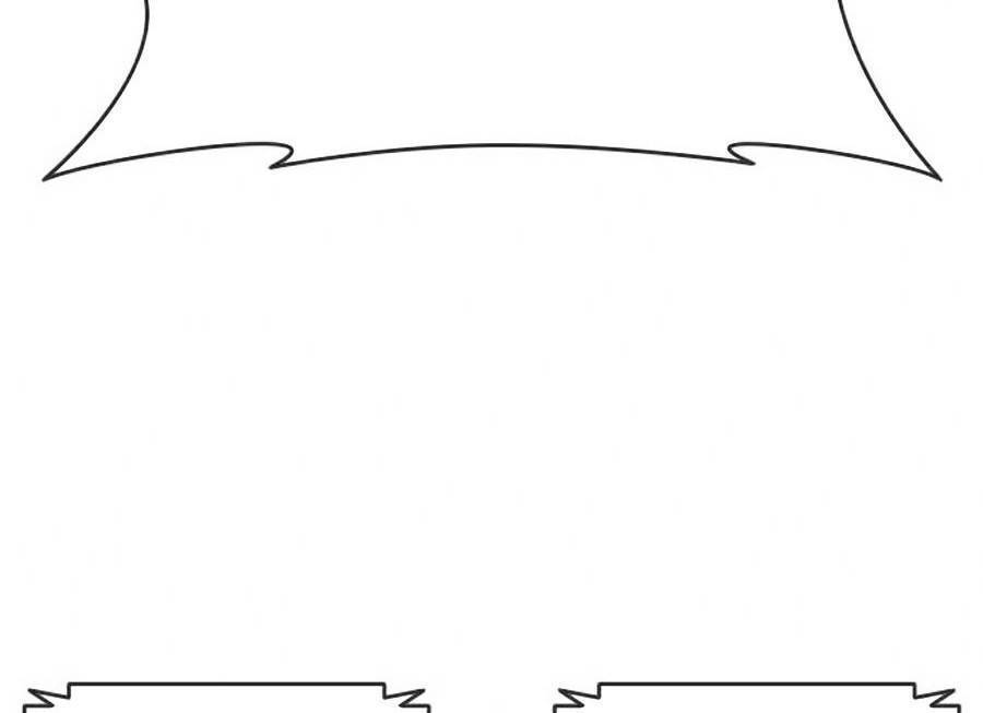 Hoán Đổi Diệu Kỳ Chapter 383 - Trang 37