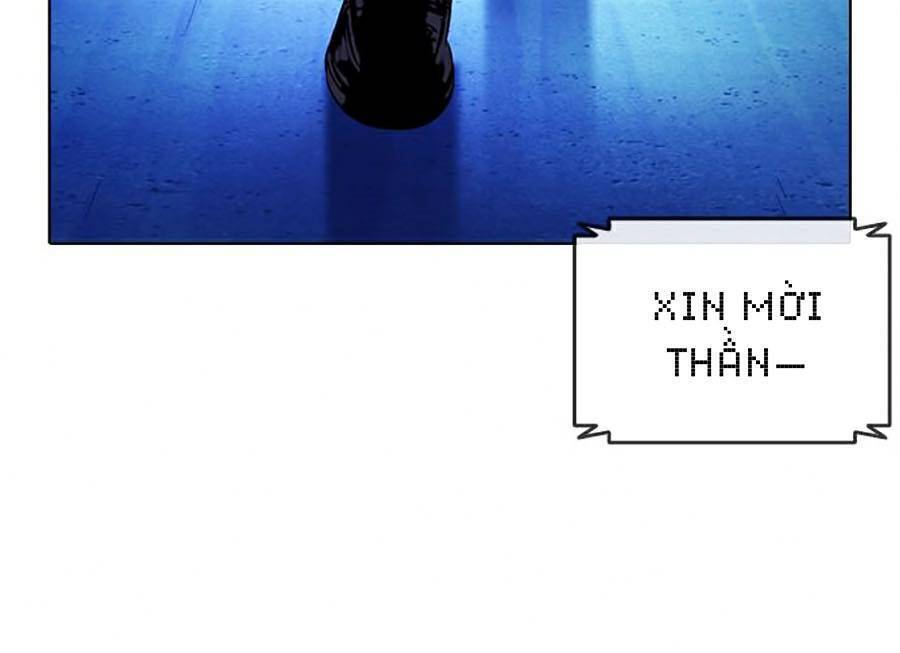 Hoán Đổi Diệu Kỳ Chapter 383 - Trang 39