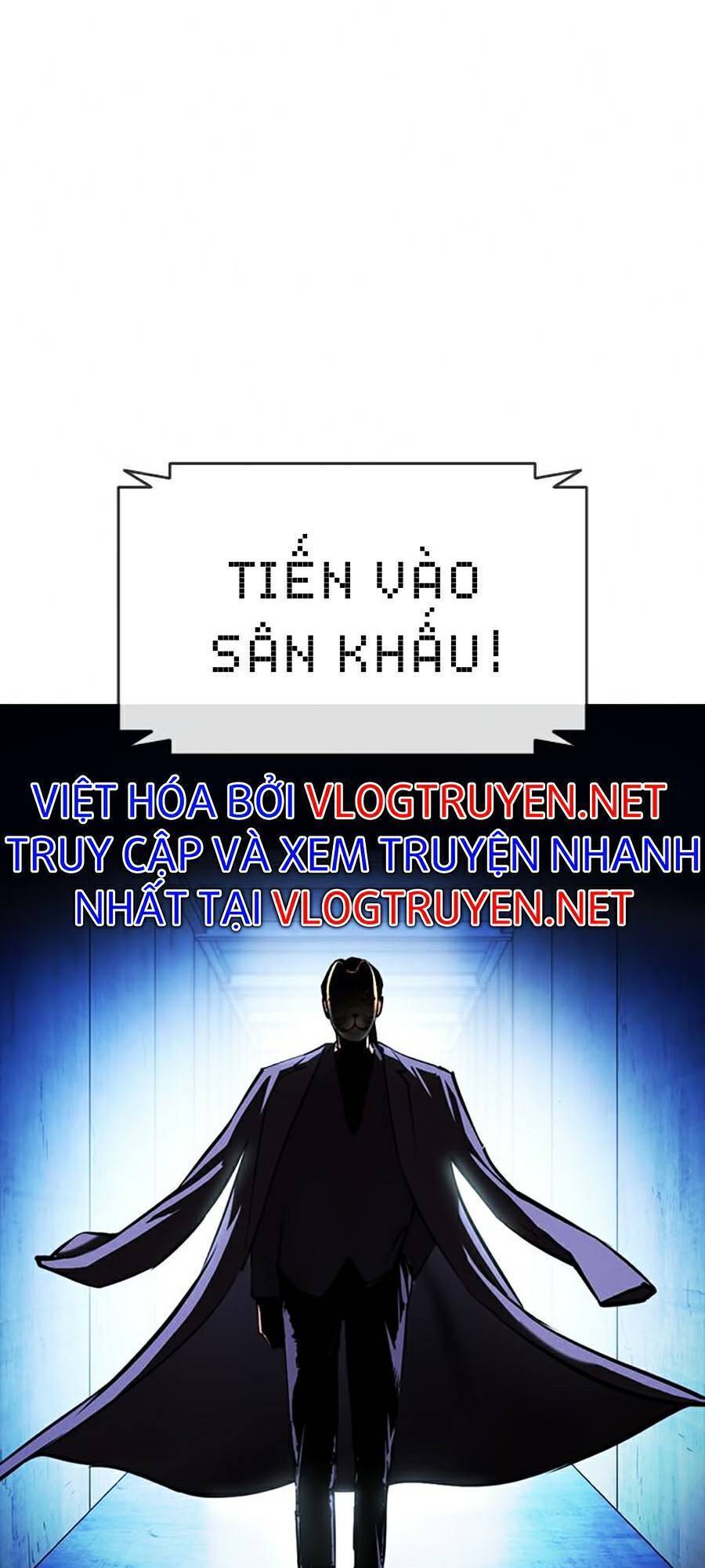 Hoán Đổi Diệu Kỳ Chapter 383 - Trang 40