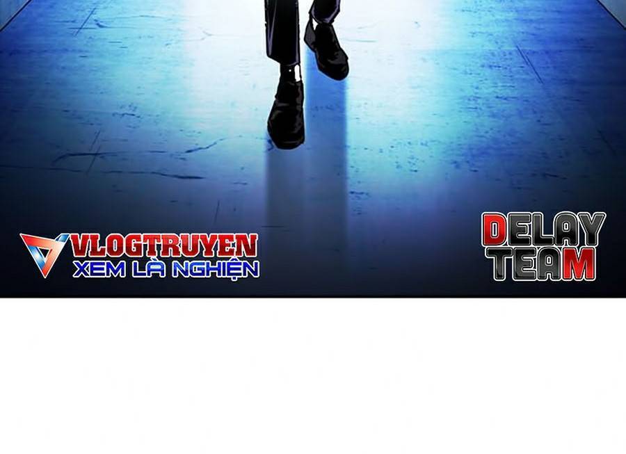 Hoán Đổi Diệu Kỳ Chapter 383 - Trang 41