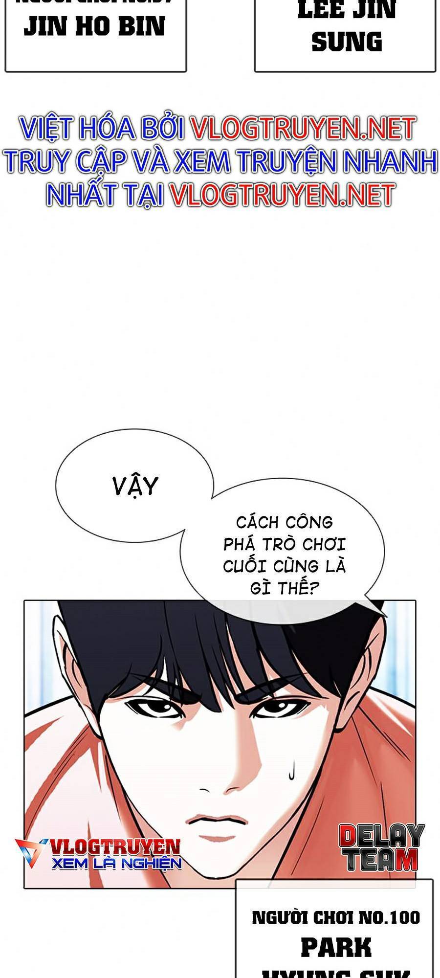 Hoán Đổi Diệu Kỳ Chapter 383 - Trang 44