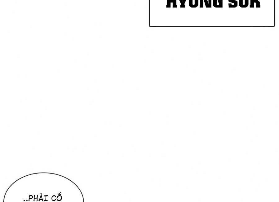 Hoán Đổi Diệu Kỳ Chapter 383 - Trang 45