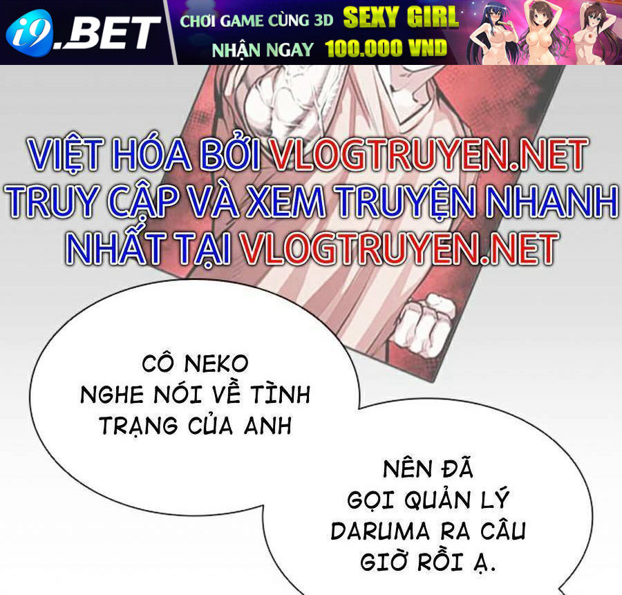 Hoán Đổi Diệu Kỳ Chapter 383 - Trang 5