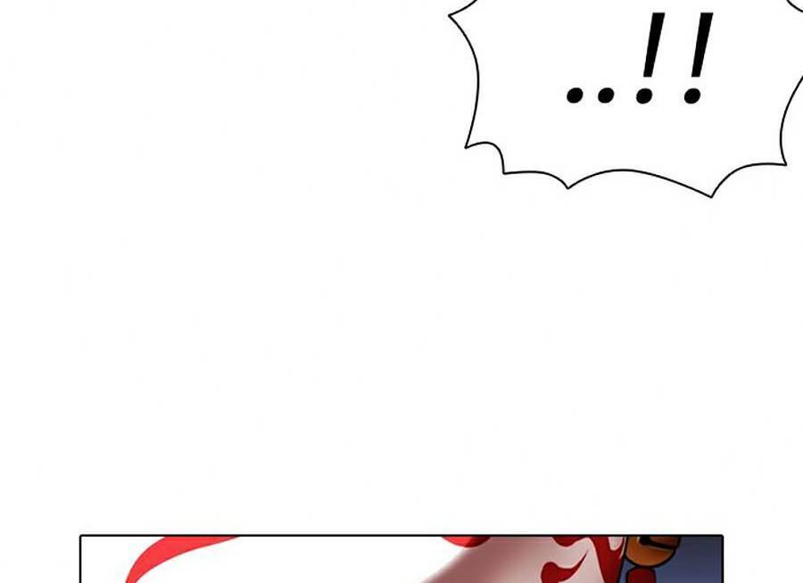 Hoán Đổi Diệu Kỳ Chapter 383 - Trang 51