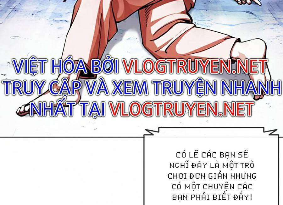 Hoán Đổi Diệu Kỳ Chapter 383 - Trang 53