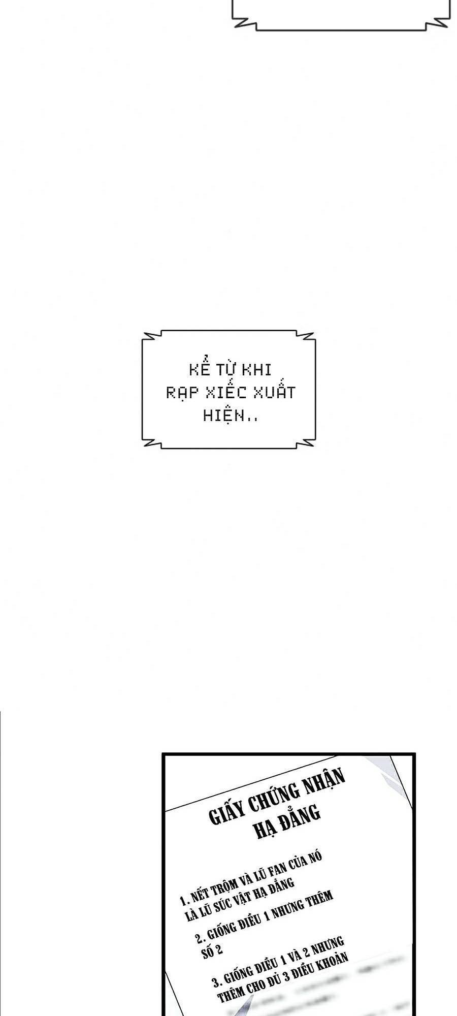 Hoán Đổi Diệu Kỳ Chapter 383 - Trang 54