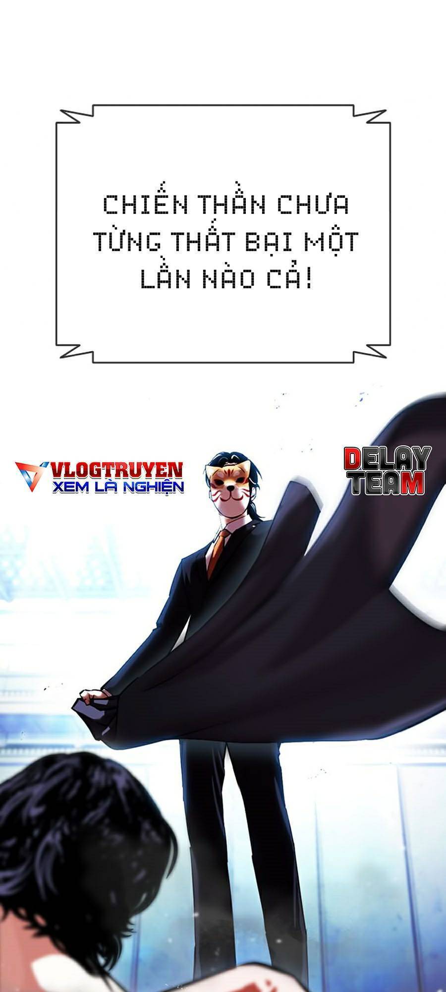 Hoán Đổi Diệu Kỳ Chapter 383 - Trang 56