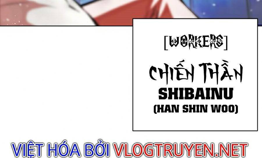 Hoán Đổi Diệu Kỳ Chapter 383 - Trang 57
