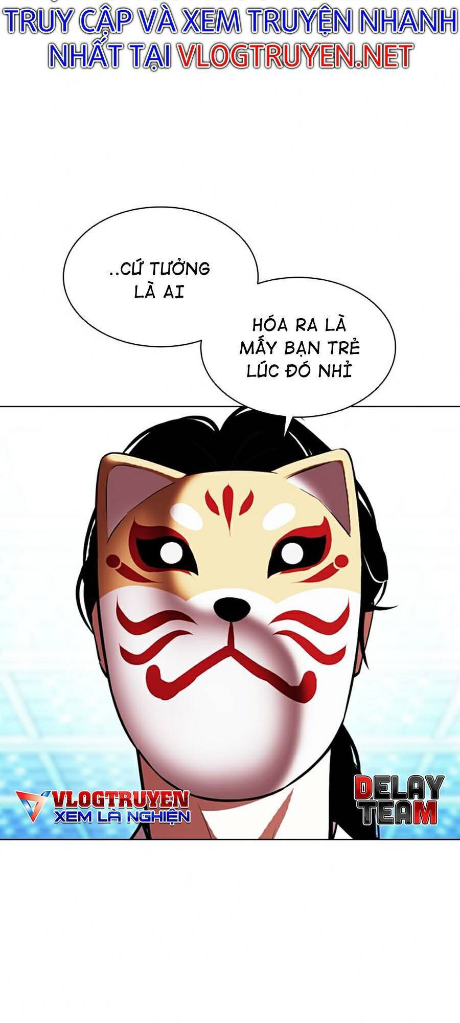 Hoán Đổi Diệu Kỳ Chapter 383 - Trang 58