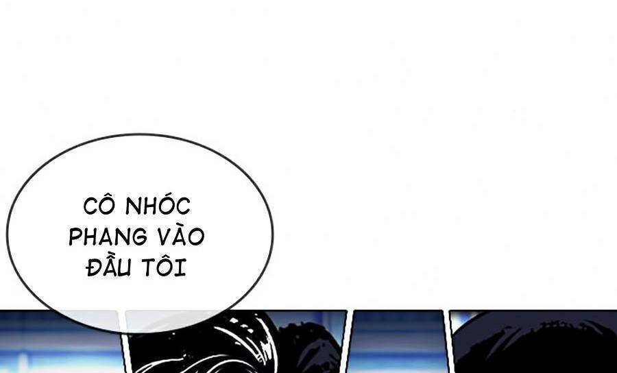 Hoán Đổi Diệu Kỳ Chapter 383 - Trang 59