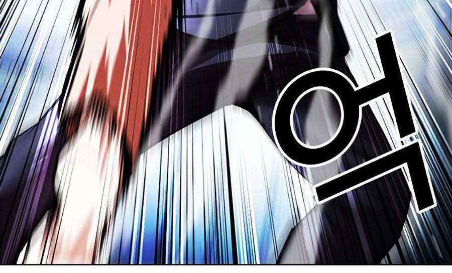 Hoán Đổi Diệu Kỳ Chapter 383 - Trang 63