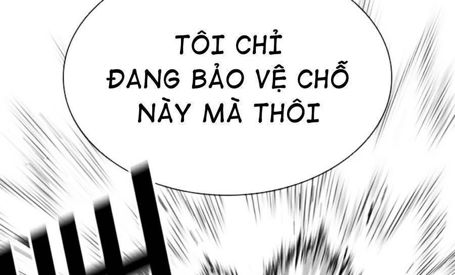 Hoán Đổi Diệu Kỳ Chapter 383 - Trang 65