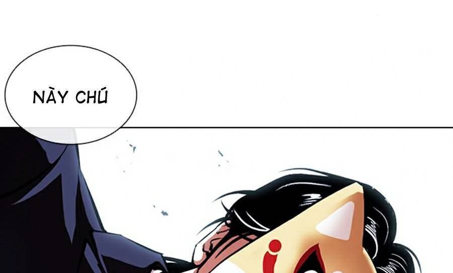 Hoán Đổi Diệu Kỳ Chapter 383 - Trang 67