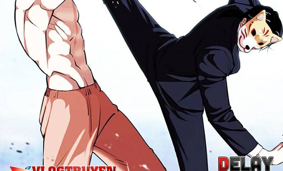 Hoán Đổi Diệu Kỳ Chapter 383 - Trang 69