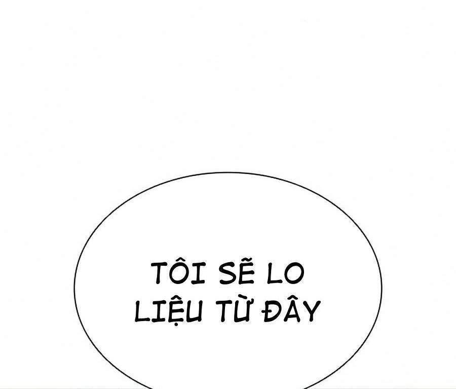 Hoán Đổi Diệu Kỳ Chapter 383 - Trang 7