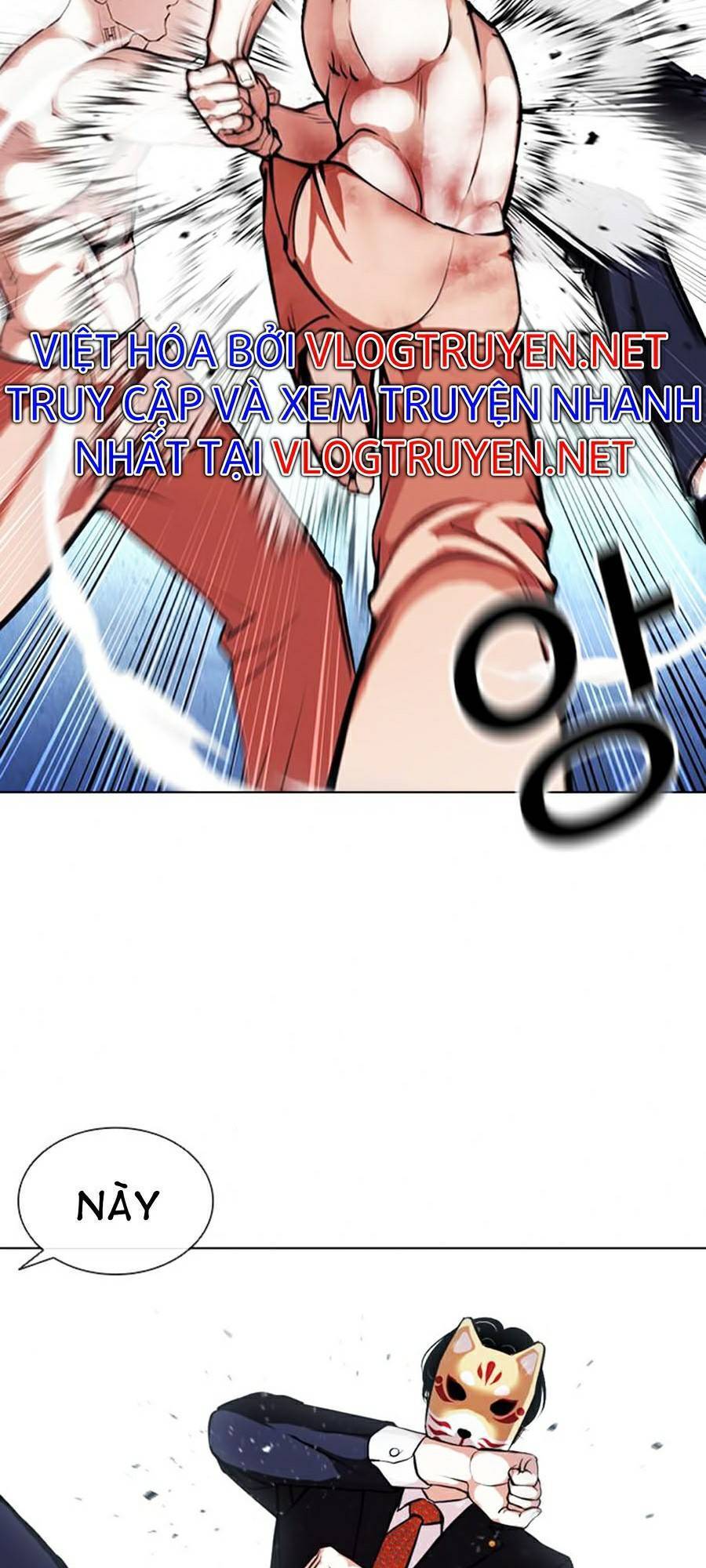 Hoán Đổi Diệu Kỳ Chapter 383 - Trang 72