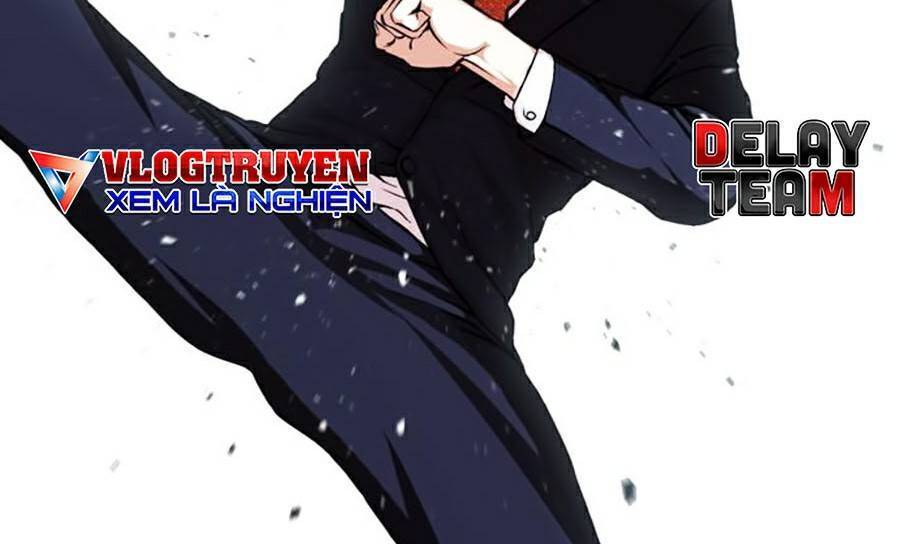 Hoán Đổi Diệu Kỳ Chapter 383 - Trang 73