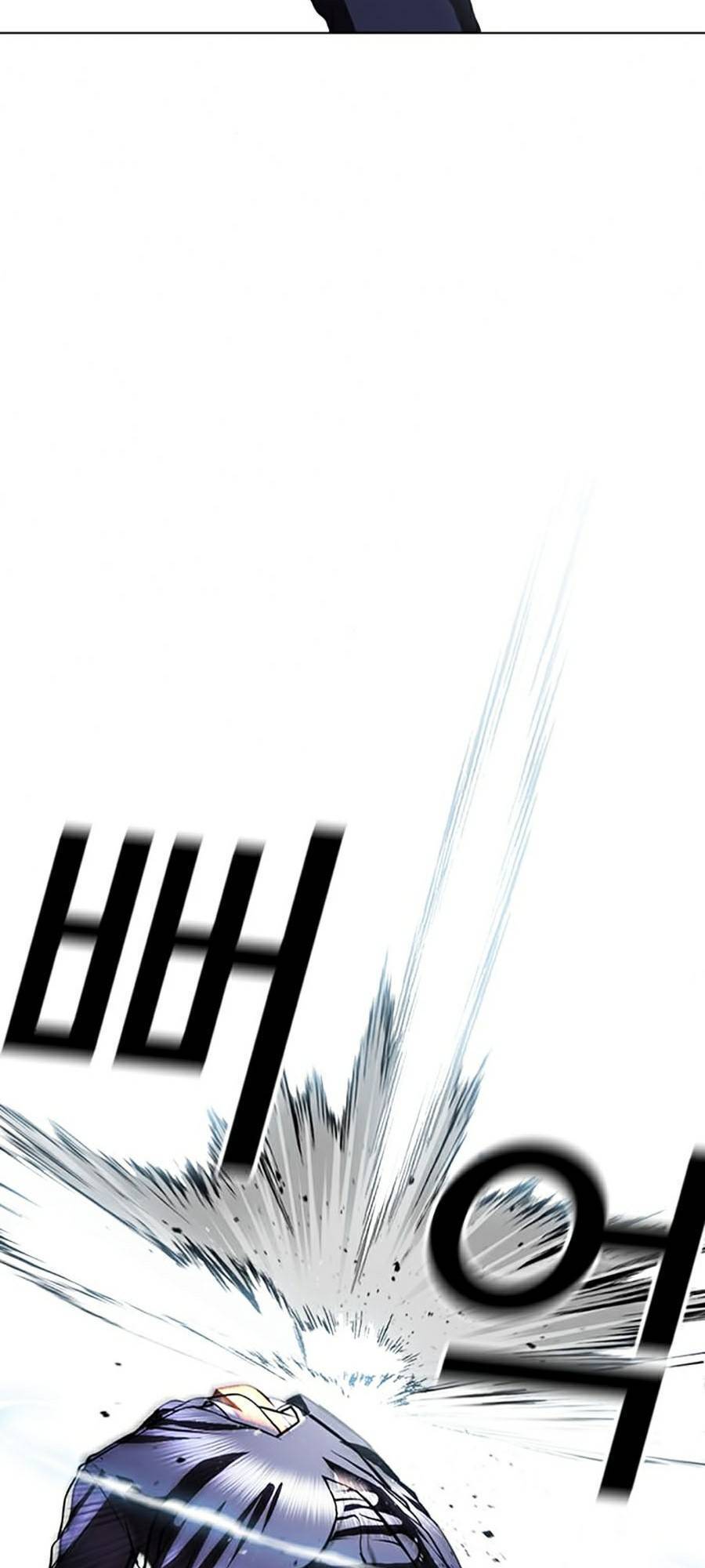 Hoán Đổi Diệu Kỳ Chapter 383 - Trang 74