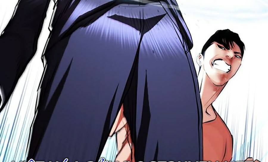 Hoán Đổi Diệu Kỳ Chapter 383 - Trang 75