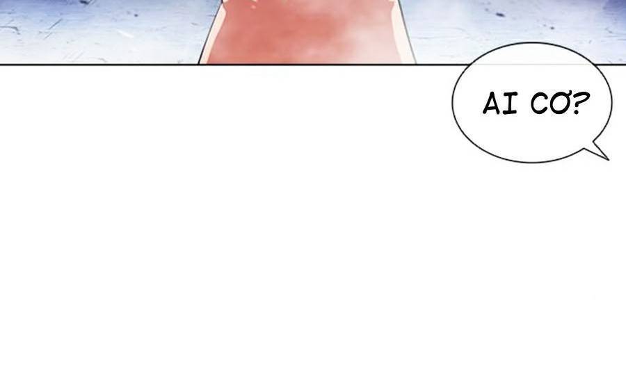 Hoán Đổi Diệu Kỳ Chapter 383 - Trang 77