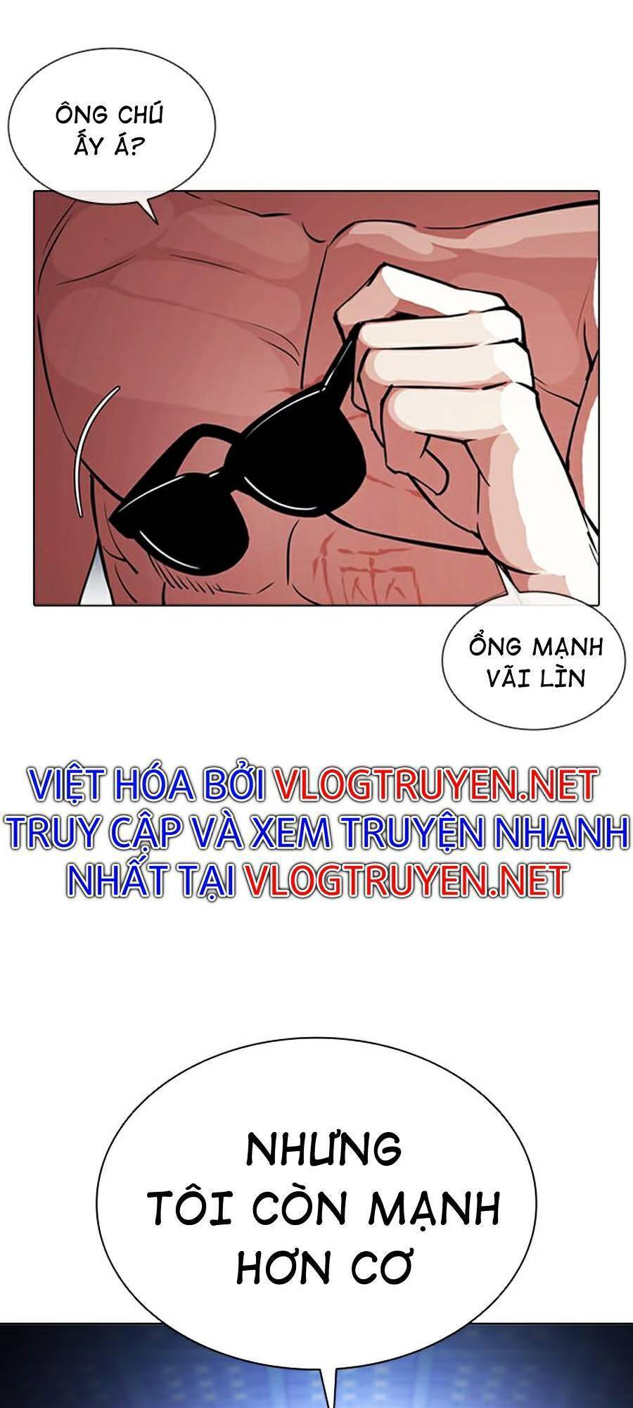 Hoán Đổi Diệu Kỳ Chapter 383 - Trang 78