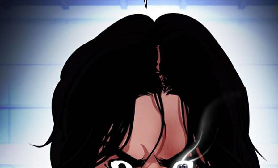 Hoán Đổi Diệu Kỳ Chapter 383 - Trang 79