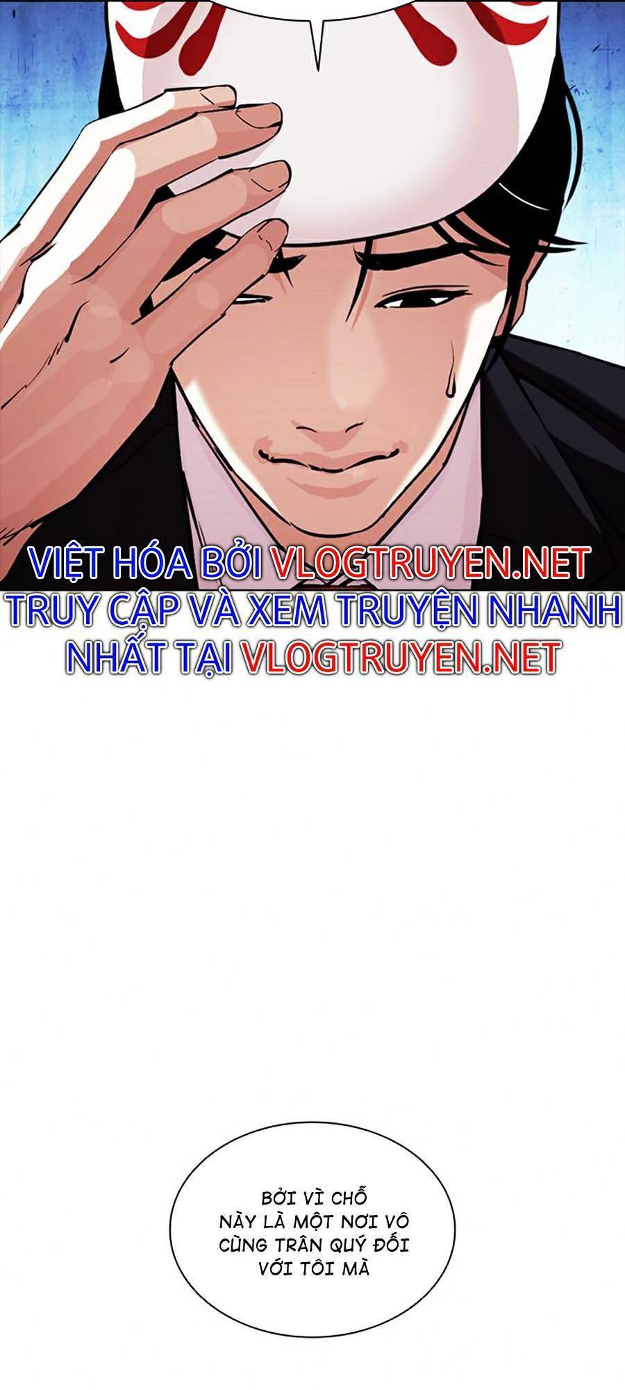 Hoán Đổi Diệu Kỳ Chapter 383 - Trang 8