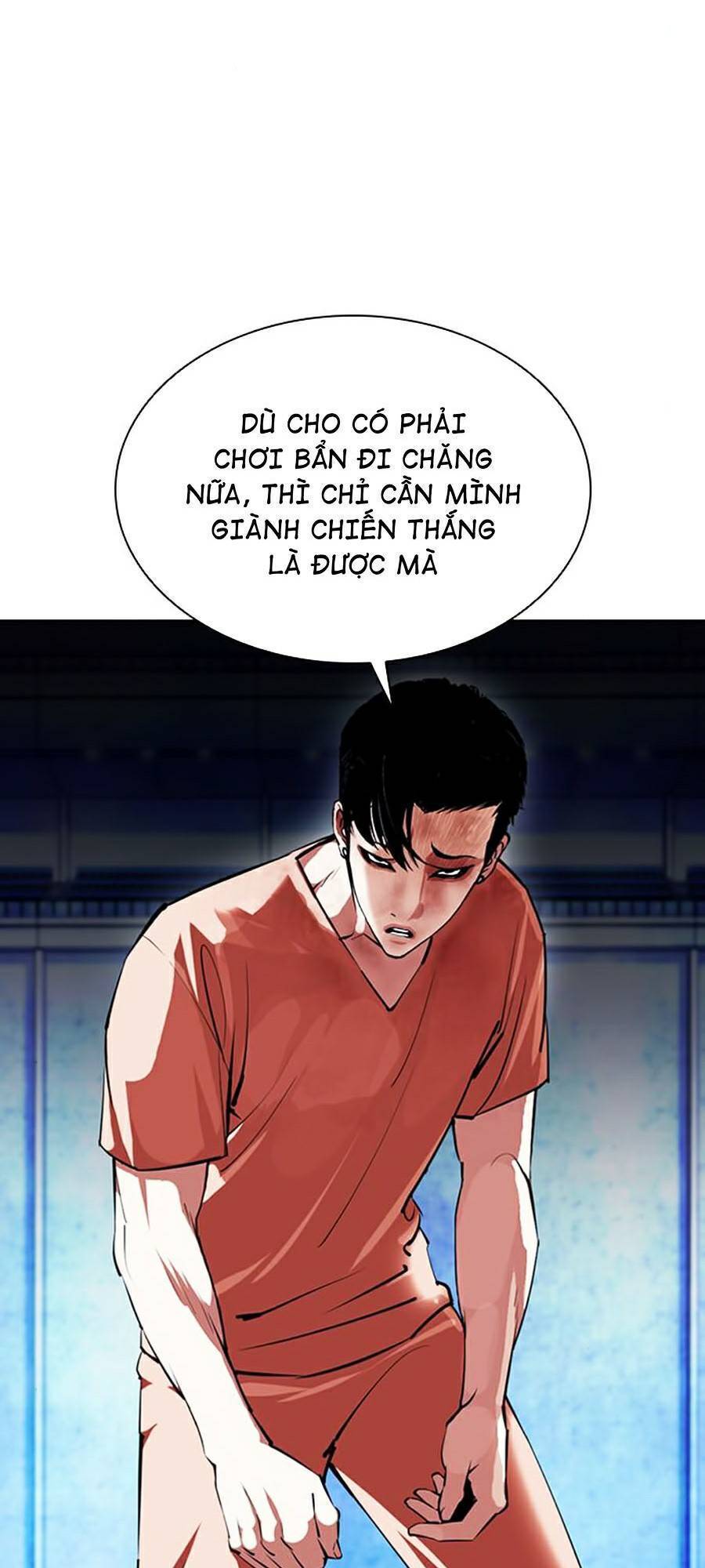 Hoán Đổi Diệu Kỳ Chapter 383 - Trang 82