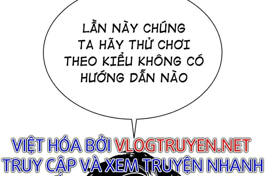 Hoán Đổi Diệu Kỳ Chapter 383 - Trang 85