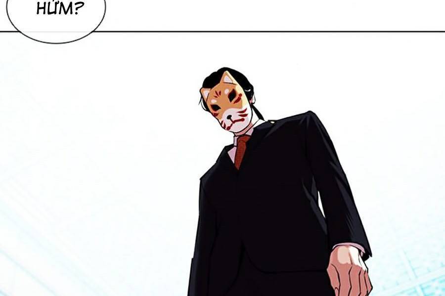 Hoán Đổi Diệu Kỳ Chapter 383 - Trang 87