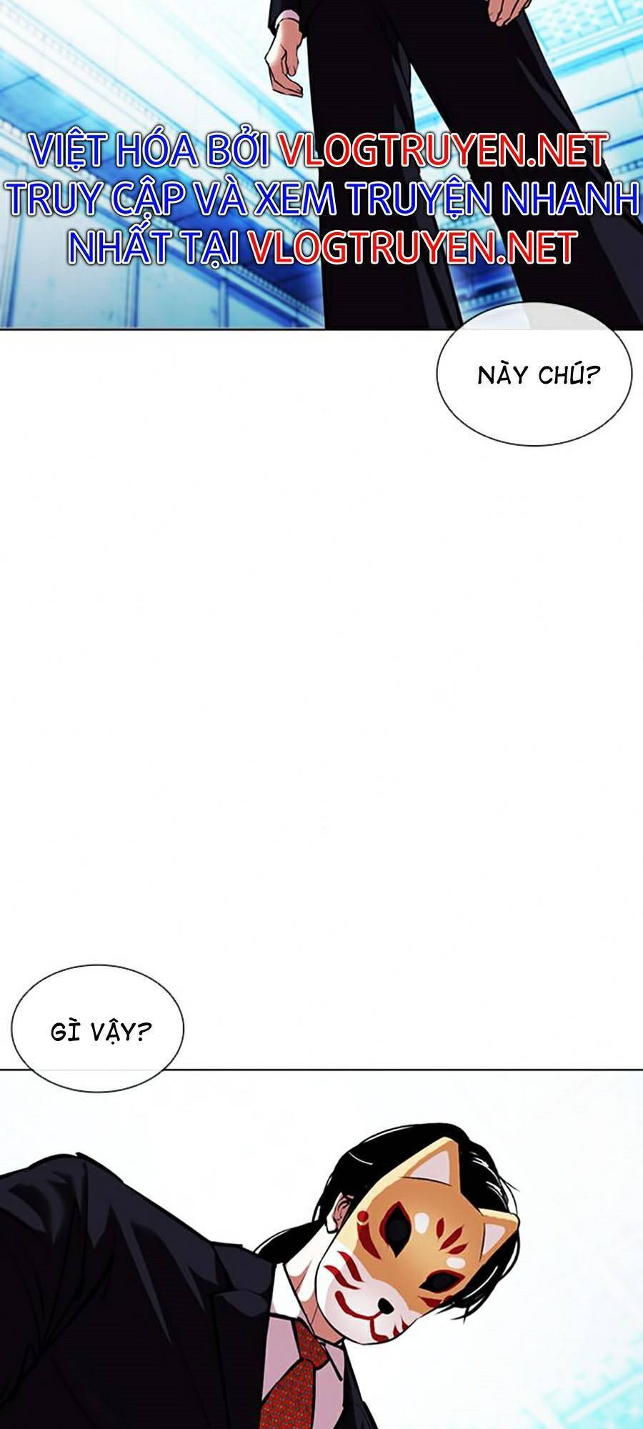 Hoán Đổi Diệu Kỳ Chapter 383 - Trang 88