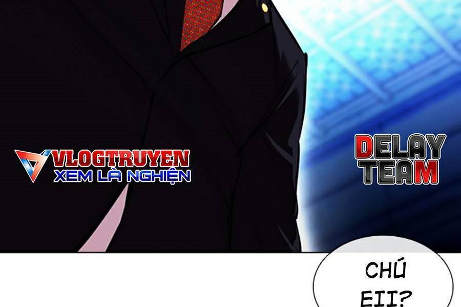 Hoán Đổi Diệu Kỳ Chapter 383 - Trang 89