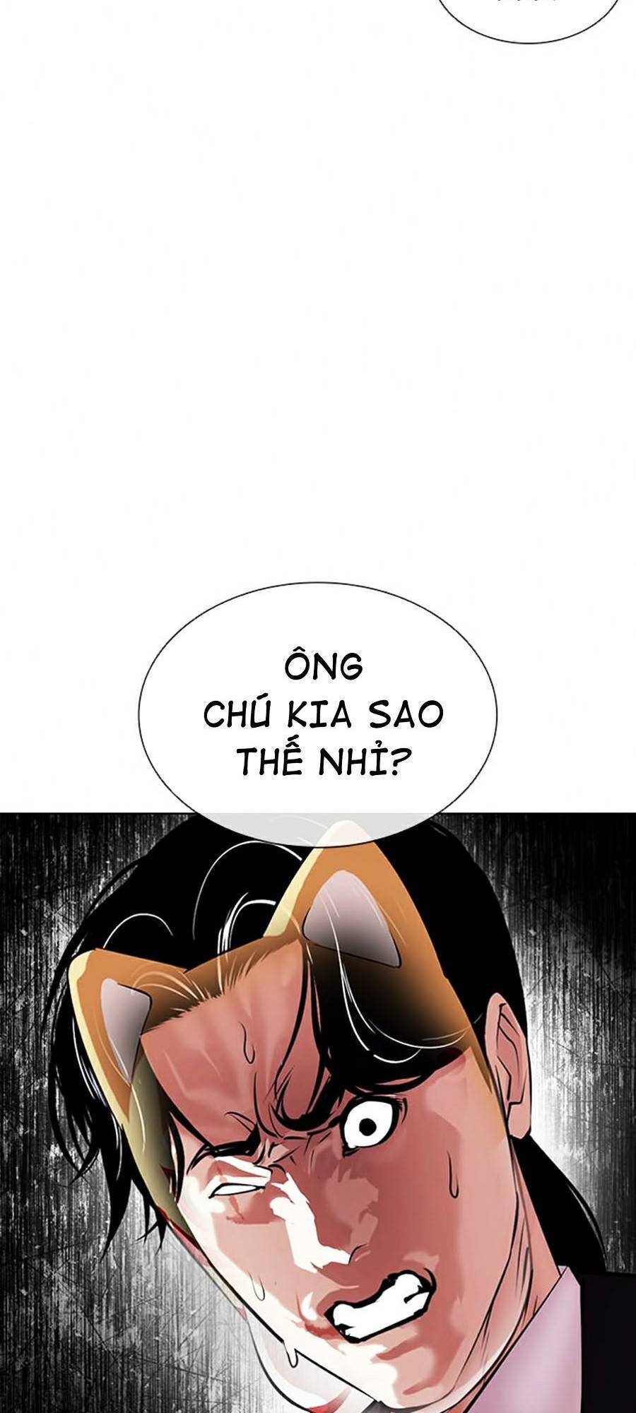 Hoán Đổi Diệu Kỳ Chapter 383 - Trang 90