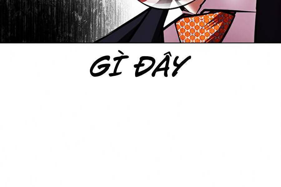 Hoán Đổi Diệu Kỳ Chapter 383 - Trang 91