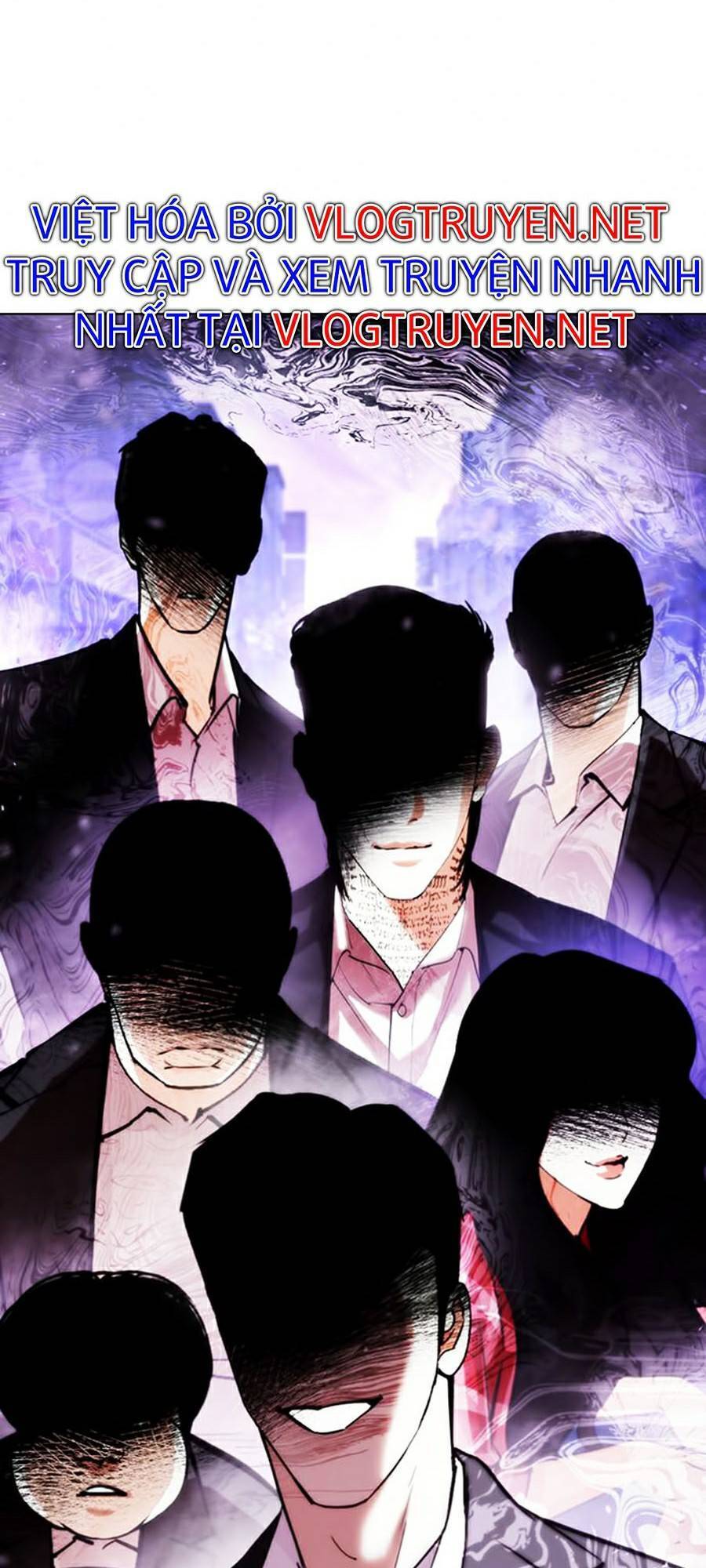 Hoán Đổi Diệu Kỳ Chapter 383 - Trang 92