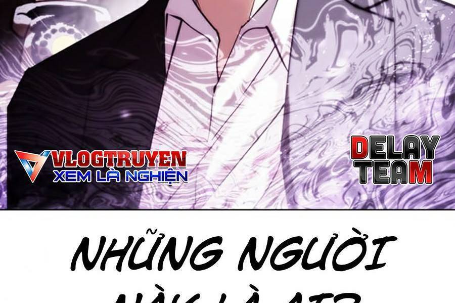 Hoán Đổi Diệu Kỳ Chapter 383 - Trang 93