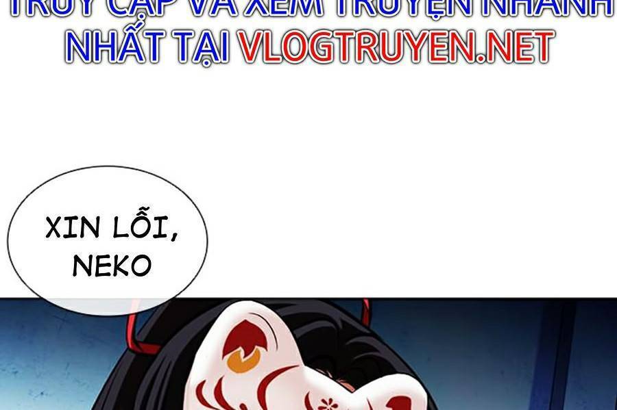 Hoán Đổi Diệu Kỳ Chapter 383 - Trang 95