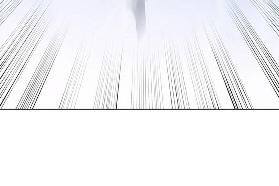 Hoán Đổi Diệu Kỳ Chapter 383 - Trang 97