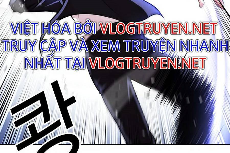 Hoán Đổi Diệu Kỳ Chapter 383 - Trang 99